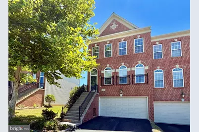 16325 Flotsam Lane, Woodbridge, VA 22191 - Photo 1