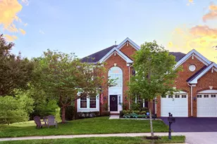 16643 Space More Cir, Woodbridge, VA 22191 - Photo 1