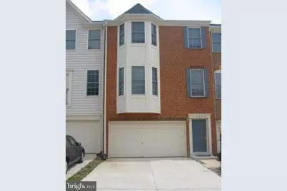 12039 Kemps Landing Circle, Manassas, VA 20109 - Photo 1