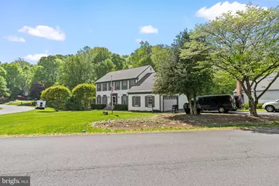 13440 Christopher Place, Woodbridge, VA 22192 - Photo 1