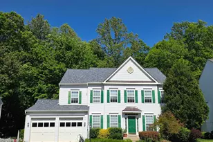 4265 Wiltshire Pl, Dumfries, VA 22025 - Photo 1