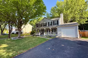 6111 Plainville Ln, Woodbridge, VA 22193 - Photo 1
