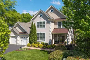 5117 Faldo Dr, Haymarket, VA 20169 - Photo 1