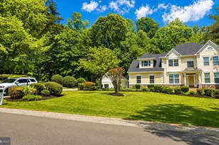 7196 Dark Forest Dr, Manassas, VA 20112 - Photo 1