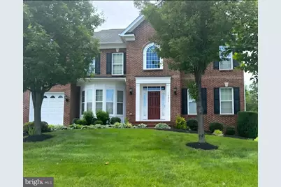 18475 Kerill Road, Triangle, VA 22172 - Photo 1