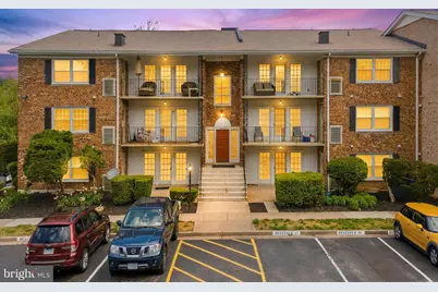 12701 Gordon Boulevard #2, Woodbridge, VA 22192 - Photo 1