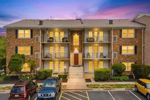 12701 Gordon Blvd, Woodbridge, VA 22192 - Photo 1