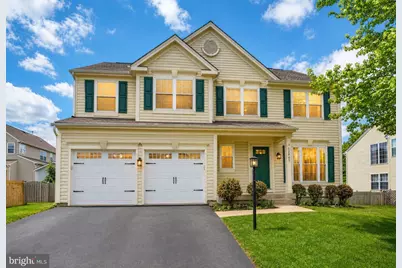 12905 Aspire Court, Bristow, VA 20136 - Photo 1