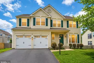12905 Aspire Ct, Bristow, VA 20136 - Photo 1