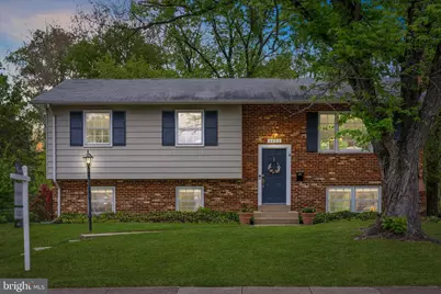 9602 Dublin Drive, Manassas, VA 20109 - Photo 1