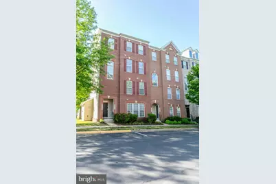 15160 Kentshire Drive, Woodbridge, VA 22191 - Photo 1