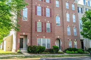 15160 Kentshire Dr, Woodbridge, VA 22191 - Photo 1