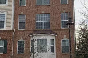 15161 Silica St, Haymarket, VA 20169 - Photo 1