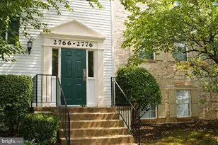 2768 Marsala Ct, Woodbridge, VA 22192 - Photo 1
