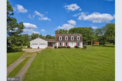 14088 Carriage Ford Road, Nokesville, VA 20181 - Photo 1
