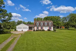 14088 Carriage Ford Rd, Nokesville, VA 20181 - Photo 1
