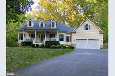 12460 Basswood Drive, Manassas, VA 20112 - Photo 1