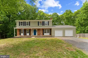 2250 Scotch Ct, Woodbridge, VA 22191 - Photo 1
