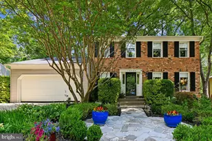 15723 Brandywine Rd, Dumfries, VA 22025 - Photo 1