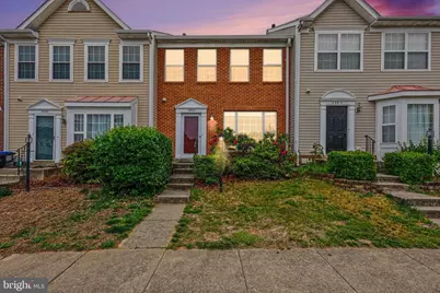 3362 Vineland Place, Dumfries, VA 22026 - Photo 1