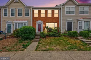 3362 Vineland Pl, Dumfries, VA 22026 - Photo 1