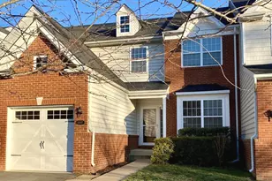 15507 Gossoms Store Ct, Haymarket, VA 20169 - Photo 1