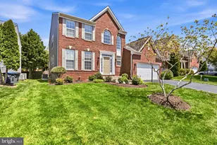 15208 Santander Dr, Gainesville, VA 20155 - Photo 1