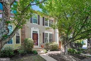7025 Manahoac Pl, Gainesville, VA 20155 - Photo 1