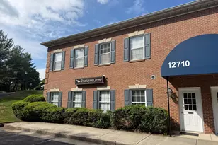 12710 Directors Loop, Woodbridge, VA 22192 - Photo 1