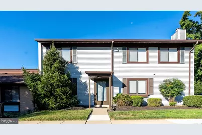 2576 Fox Ridge Court, Woodbridge, VA 22192 - Photo 1