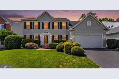 13056 Gorham Way, Woodbridge, VA 22192 - Photo 1