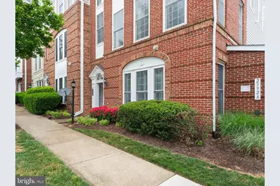 2392 Brookmoor Lane, Woodbridge, VA 22191 - Photo 1