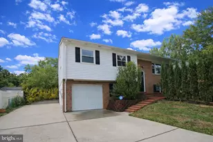 13230 Delaney Rd, Woodbridge, VA 22193 - Photo 1