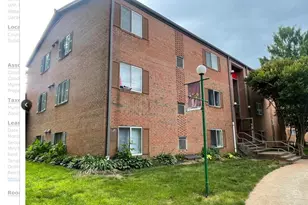 7508 Prince Cole Ct, Manassas, VA 20111 - Photo 1