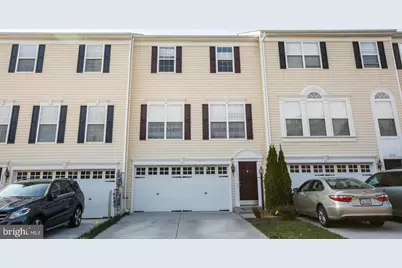 6092 Popes Creek Place, Haymarket, VA 20169 - Photo 1