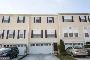 6092 Popes Creek Pl, Haymarket, VA 20169 - Photo 1