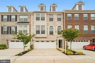 7938 Turtle Crk Cir, Gainesville, VA 20155 - Photo 1