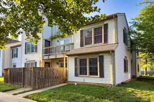 7416 Rokeby Dr, Manassas, VA 20109 - Photo 1