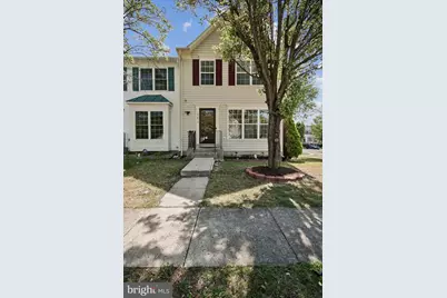 17472 Tangariro Square, Dumfries, VA 22025 - Photo 1