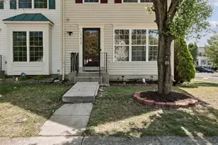 17472 Tangariro Square, Dumfries, VA 22025 - Photo 1