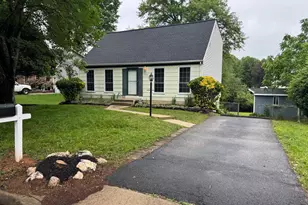 5372 Seneca Ct, Woodbridge, VA 22193 - Photo 1
