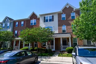 1665 Dorothy Ln, Woodbridge, VA 22191 - Photo 1
