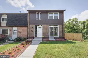 2699 Cristina Ct, Woodbridge, VA 22192 - Photo 1