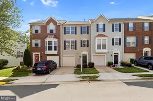 1526 Grosbeak Ct, Woodbridge, VA 22191 - Photo 1