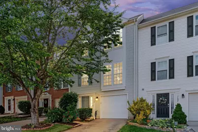7104 Wheeling Way, Gainesville, VA 20155 - Photo 1