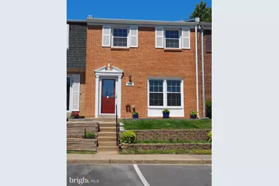 3809 Port Hope Point, Triangle, VA 22172 - Photo 1
