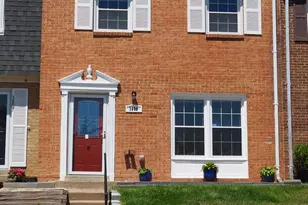 3809 Port Hope Point, Triangle, VA 22172 - Photo 1