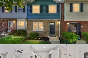 14843 Emberdale Dr, Woodbridge, VA 22193 - Photo 1