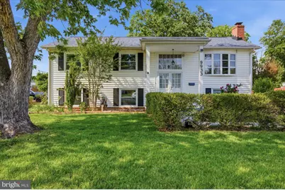 9933 Loudoun Avenue, Manassas, VA 20109 - Photo 1