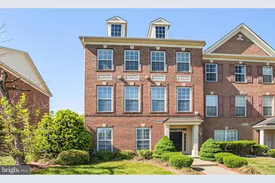 2729 Celestial Drive, Woodbridge, VA 22191 - Photo 1